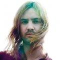Prisluhnite sproščujočemu glasbenemu mixu Kevina Parkerja (Tame Impala)