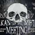 V Pulo prihaja festival Balkan Metal Meeting 2