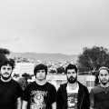  Joliette, plus The Canyon Observer, petek, 14.04.2017, Ljubljana (Gala hala)
