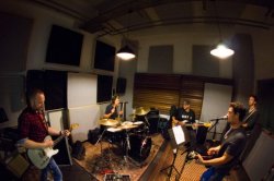 Los Ventilos z novim videom!