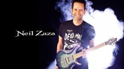 Trainstation SubArt - program za marec