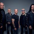 Uriah Heep napovedujejo novi album za prihodnje leto! 