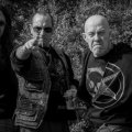 Venom Inc. ter Suffocation na skupno evropsko turnejo! 