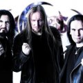 Wintersun z novim kitaristom!