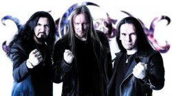 Wintersun z novim kitaristom!