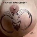 Cynicism Management s prvencem 