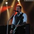 Volbeat