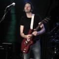 Paul Gilbert