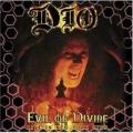 Evil Or Divine - Live In New York City