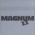 Magnum II
