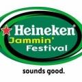 Heineken Jammin' Festival 2008: potrjenih še nekaj novih skupin!