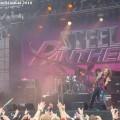 Steel Panther