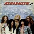 Aerosmith