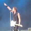 Rick Springfield