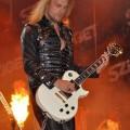 Richie Faulkner