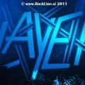 Slayer