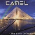 The Paris Collection