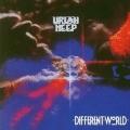 Different World