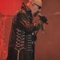 Rob Halford
