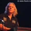 Uriah Heep - Phil Lanzon