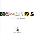 Turn It On Again - The Hits