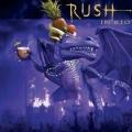 Rush In RIo
