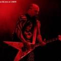 Slayer - Kerry King