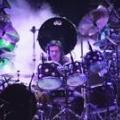 Vinny Appice o Diovi bolenzi