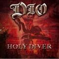 Holy Diver Live