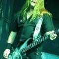 U.D.O. - Fitty Weinhold
