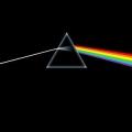 Dark Side Of The Moon