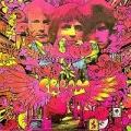 Disraeli Gears
