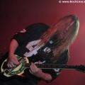 Slayer - Jeff Hanneman