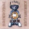 J-Tull Dot Com