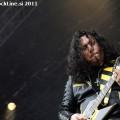 Stryper