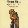 Aqualung Live
