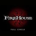 Firehouse: Full Circle