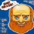 Giant For a Day
