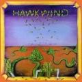 Hawkwind