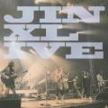 Jinx Live