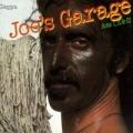 Joe's Garage