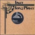 Long Player