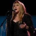 Stevie Nicks z novim singleom