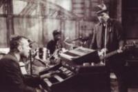 Good, the Bad and the Queen, The