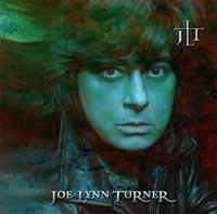 Turner, Joe Lynn: JLT
