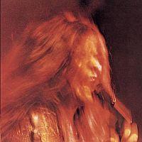 Joplin, Janis: I Got Dem Ol' Kozmic Blues Again Mama!