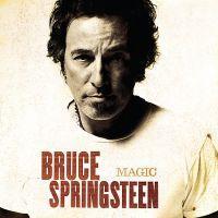 Springsteen, Bruce: Magic