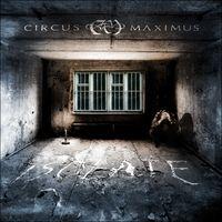 Circus Maximus: Isolate