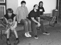 So Zgrešeni primeri res zgrešeni? (2008)