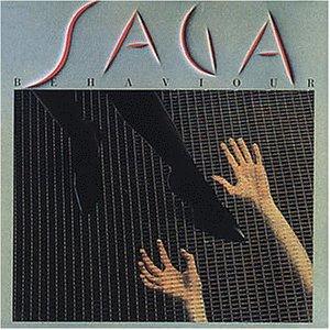 Saga: Behaviour